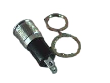 DIALIGHT 95-9110-09-102