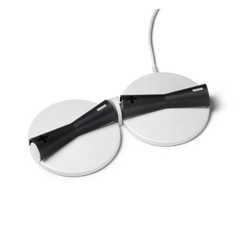 LINAK FS31HS10000006-G00000000D11000