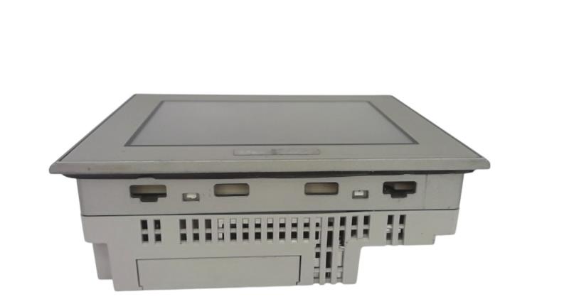 SCHNEIDER ELECTRIC AGP3300-T1-D24