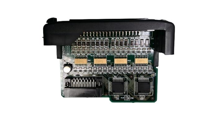 AUTOMATION DIRECT D2-32ND3