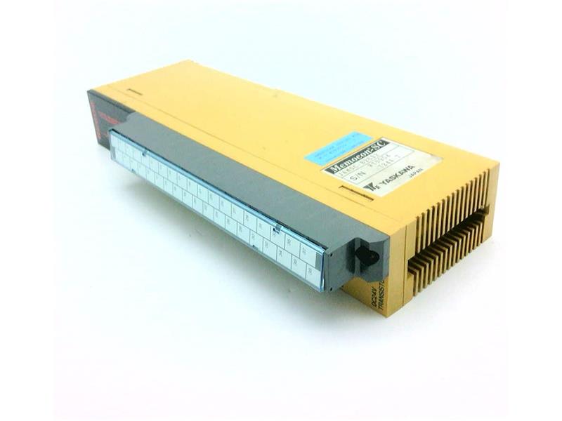 YASKAWA ELECTRIC JAMSC-B2602