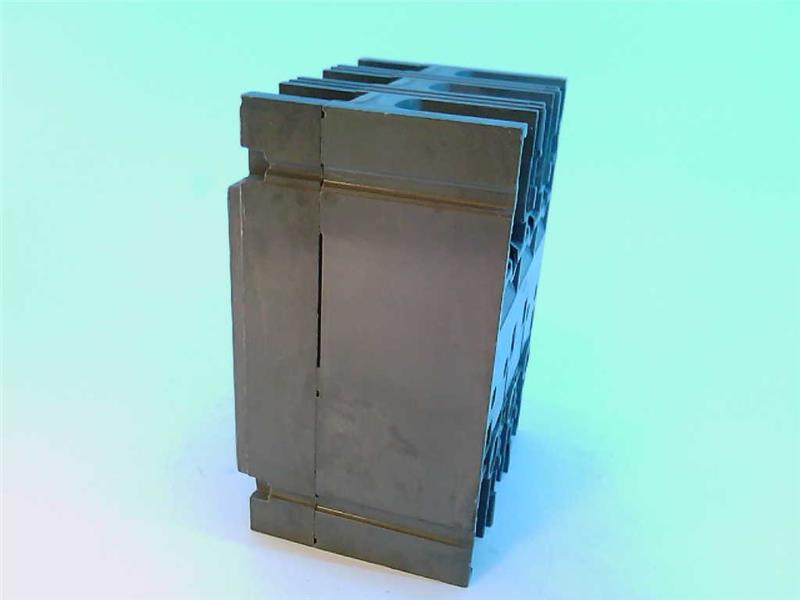 EATON CORPORATION HFB3100