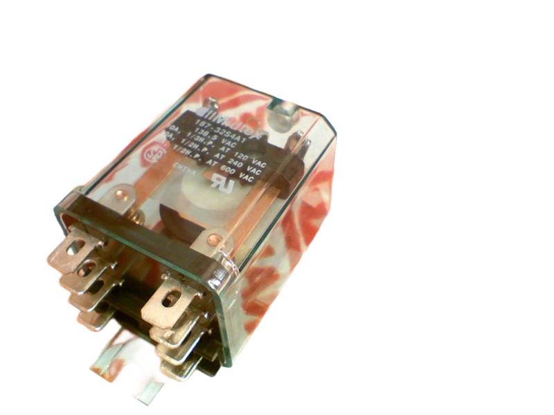 TE CONNECTIVITY 18732S4A1