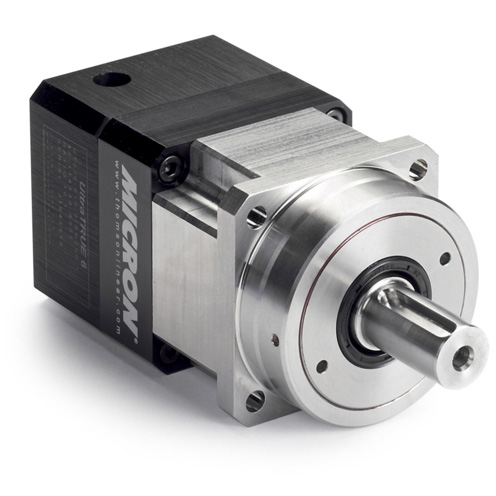 34-511-262-3265 by DANAHER MOTION