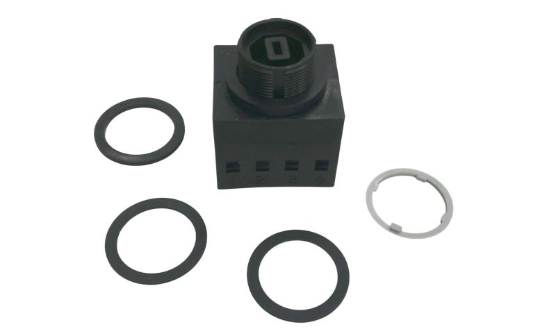 HONEYWELL PWSEJ101