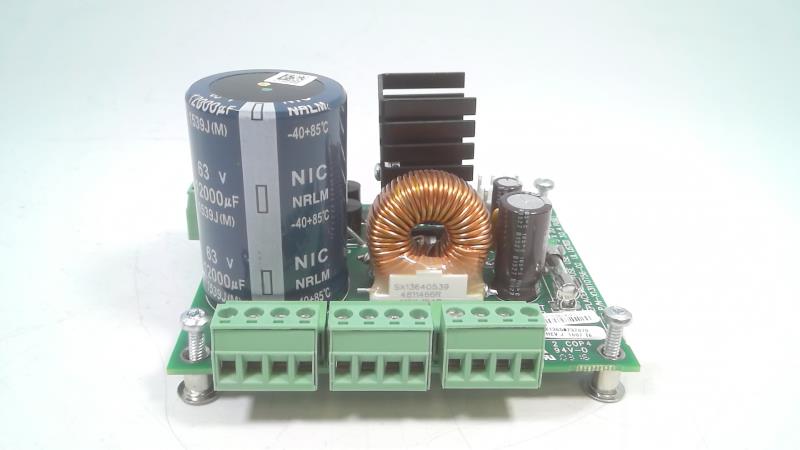 INGERSOLL RAND BRD02102