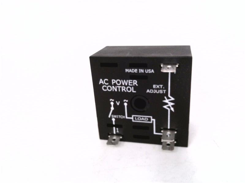 ASEA BROWN BOVERI PHS120A10