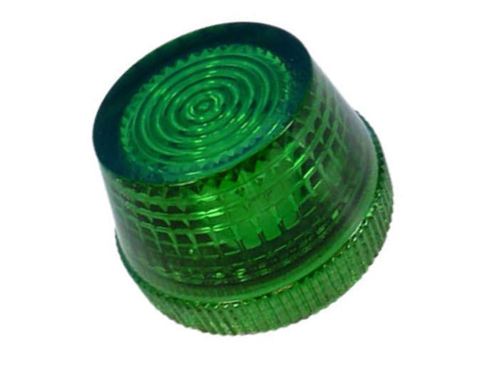 ALLEN BRADLEY 800T-N26G