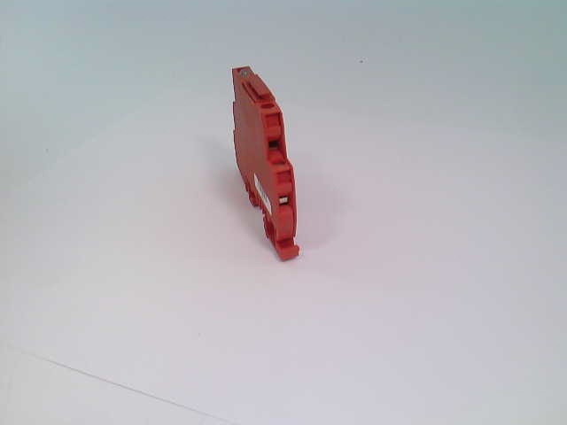 OMEGA ENGINEERING DR-IO-ODC-RL-060