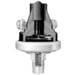 HONEYWELL 77343-15.7HG-01