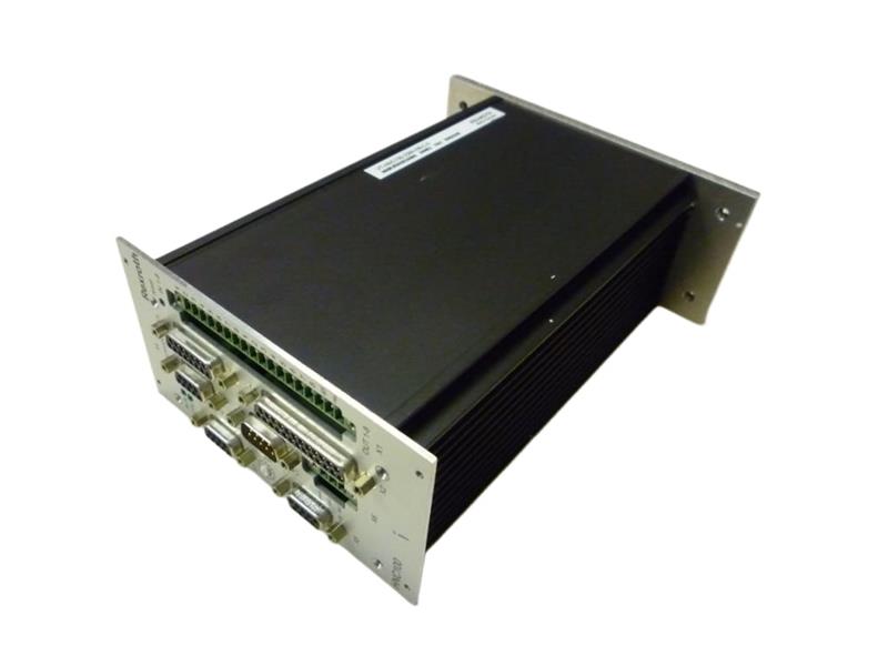 VT-HNC100-1-23W-08-C-0 by BOSCH