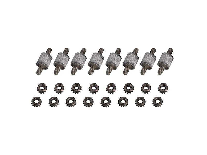 440L-AF6121 by ALLEN BRADLEY