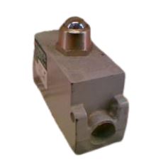 CRAIG & DERRICOTT CC37-H/11-142