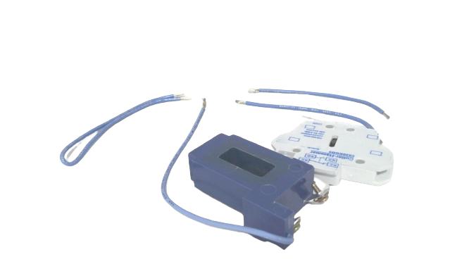 EATON CORPORATION C335KD4R4