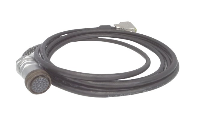 23695 by TELESIS TECHNOLOGIES