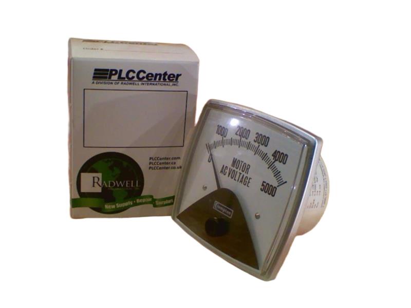 TE CONNECTIVITY R-016-01VA-MT0-5000
