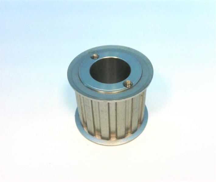 REGAL REXNORD 14HG150