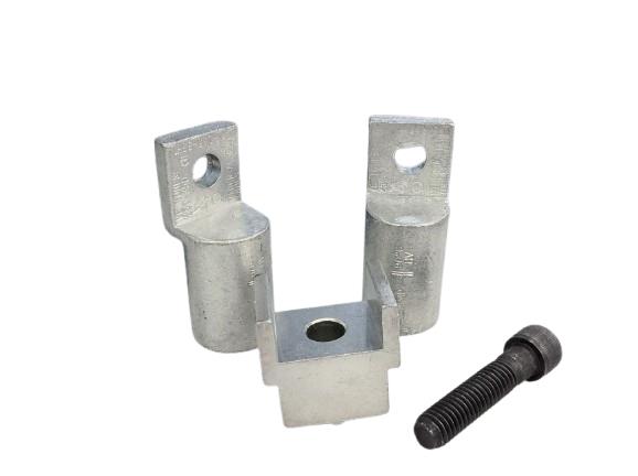 SCHNEIDER ELECTRIC VC400LA35