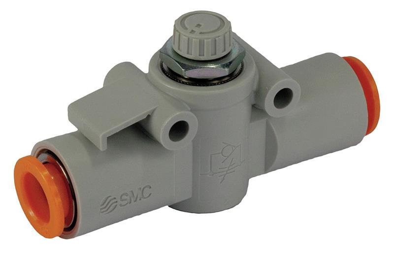 SMC AS3002F-06