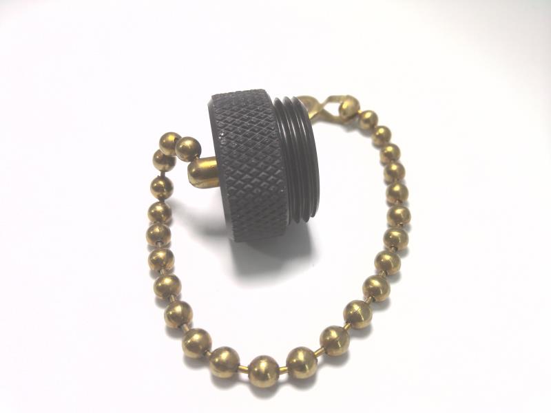 TPC WIRE & CABLE 84103