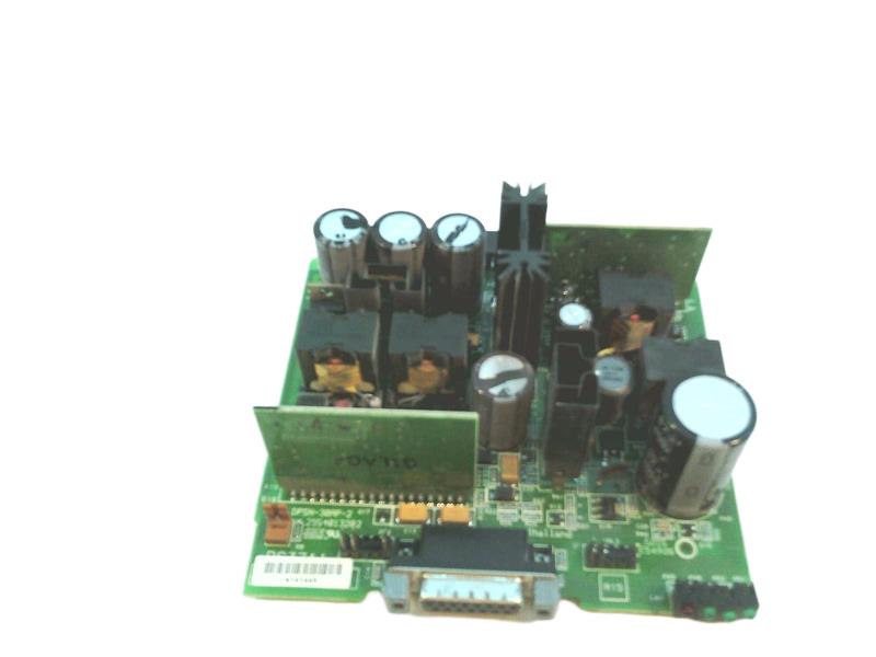 FANUC 44A737246-G01