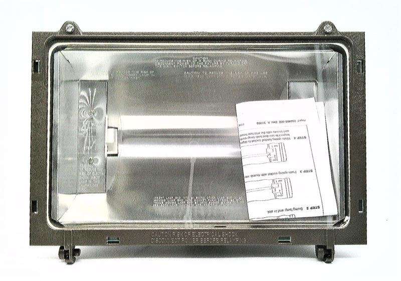 EGSTON SYSTEM ELECTRONICS GL1500-277