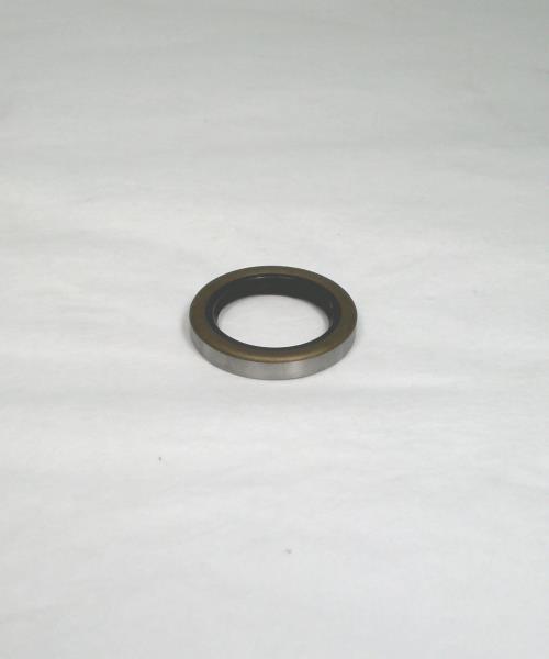 FREUDENBERG 081241VL