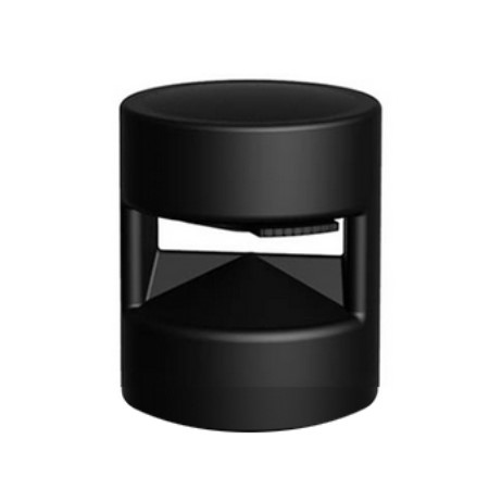 BANNER ENGINEERING SG-TL70-A