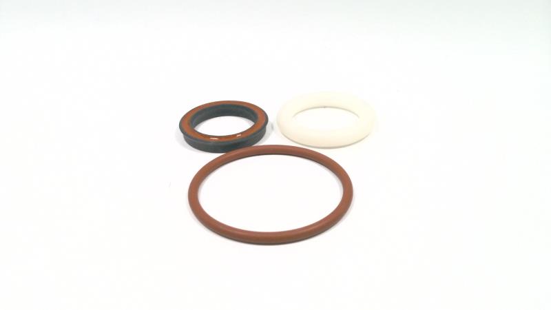 GEA GROUP 0951.10129