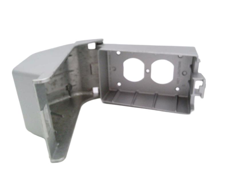 ABB THOMAS & BETTS CKMDV