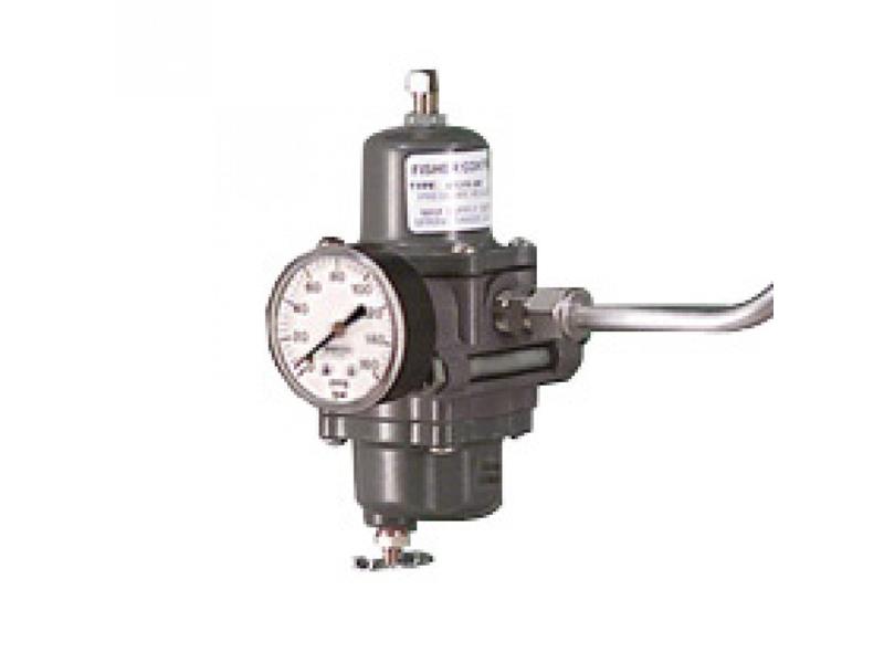 67CF-1663-307039 by EMERSON