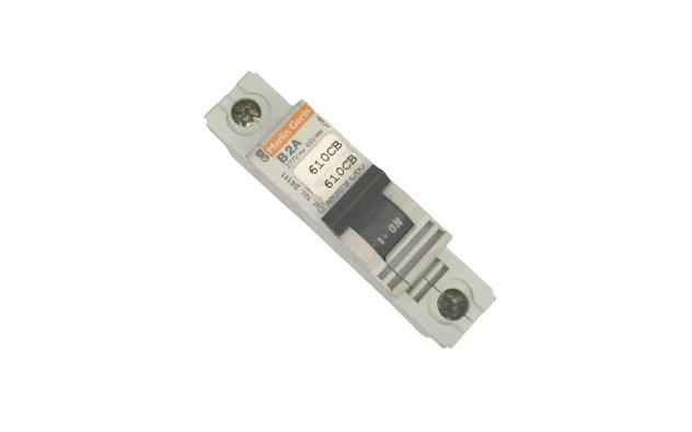 SCHNEIDER ELECTRIC 24111