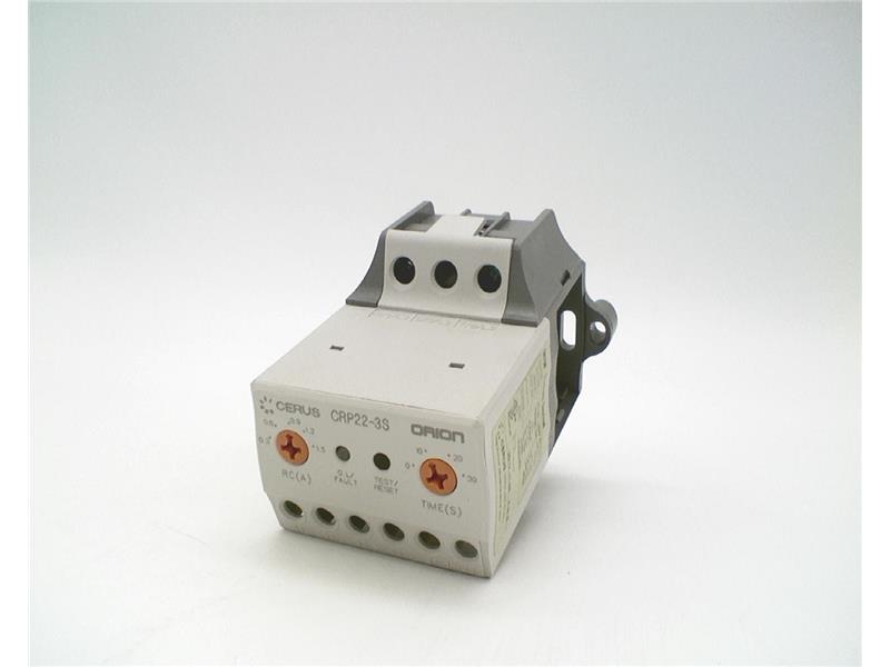 FRANKLIN ELECTRIC CRP22-3S-1-5A