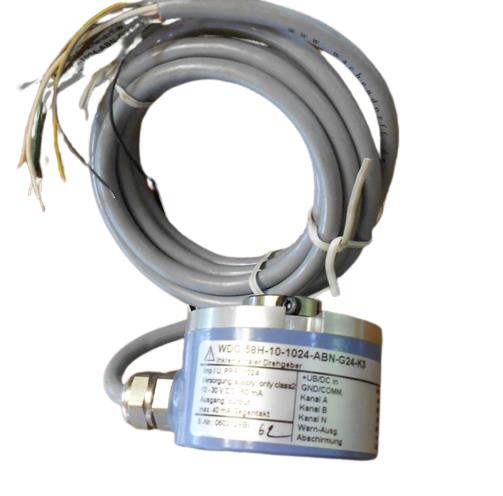 WACHENDORFF WDG 58H-10-1024-ABN-G24-K3