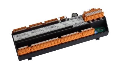 STUCKE ELEKTRONIK CMA 211