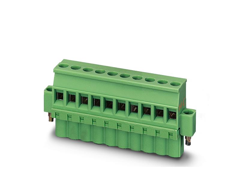 PHOENIX CONTACT MVSTBW 2,5 HC/11-STF-5,08