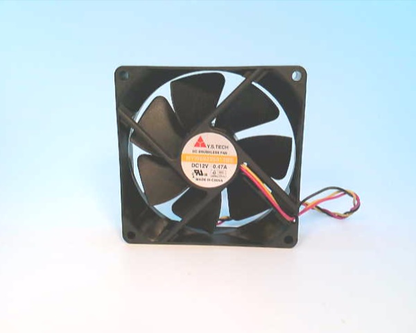 YS TECH NYW09225012BS