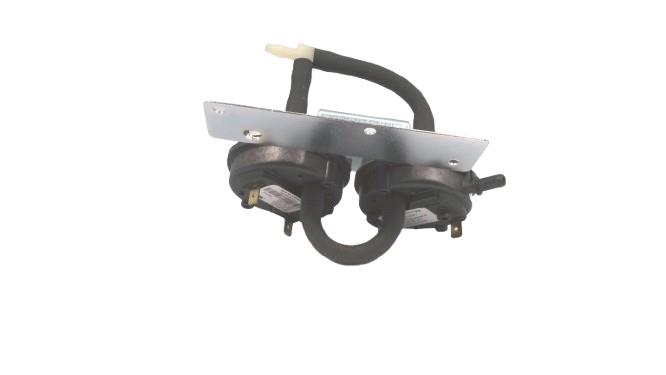 UNITED TECHNOLOGIES HK-06NB-023