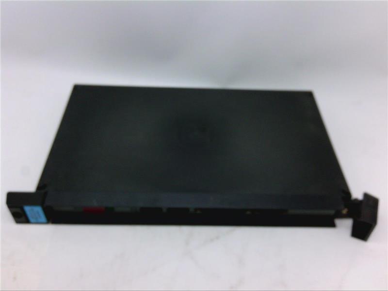 ASEA BROWN BOVERI 57416