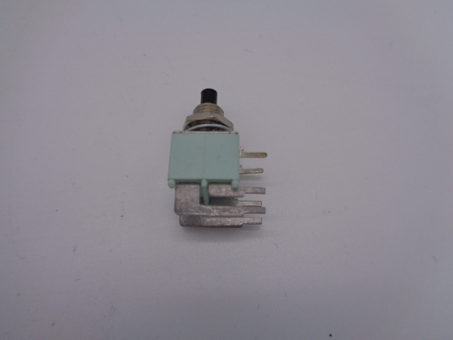 TE CONNECTIVITY TPC21MGRA0