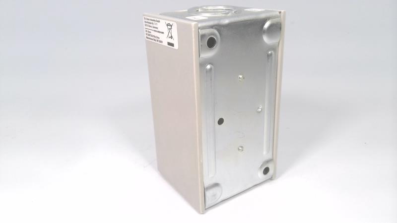 EATON CORPORATION 10250H5202