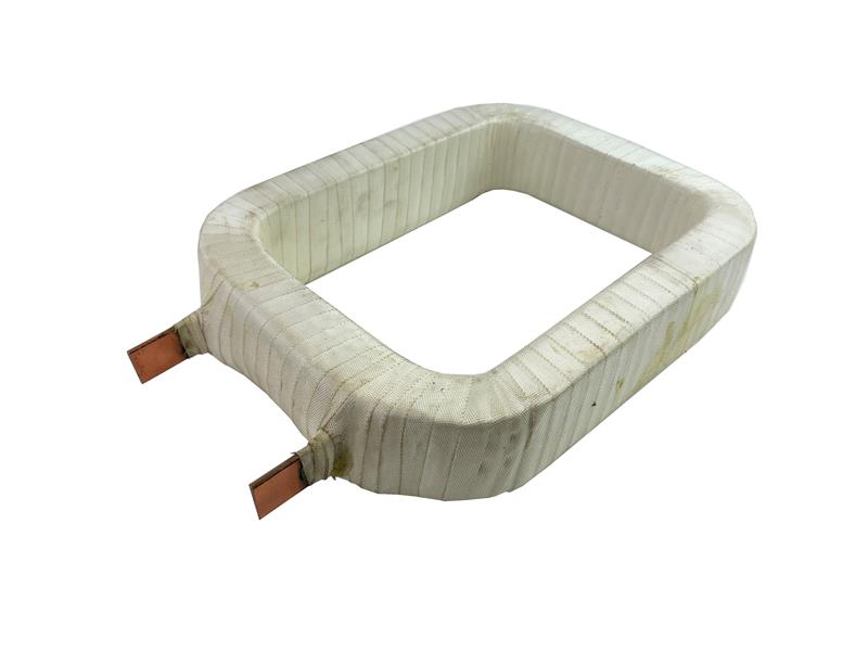 GENERAL ELECTRIC 41D731381G2