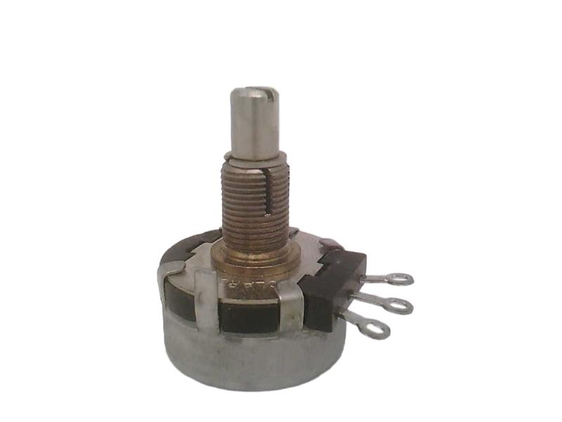 RV4LAYSD505B by HONEYWELL