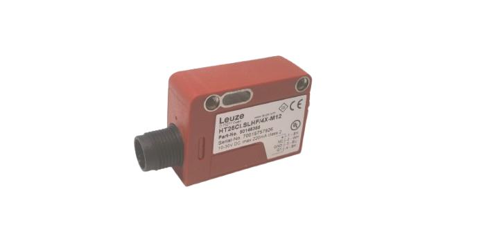 LEUZE HT25CI.SLHF/4X-M12