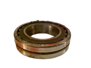 SKF 22216C