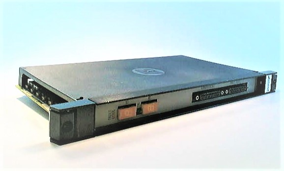 57407-4F by ASEA BROWN BOVERI