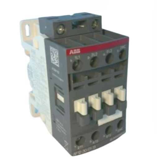 ASEA BROWN BOVERI  1SBL157001R1301