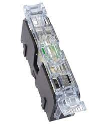 EATON CORPORATION CVR-CCM