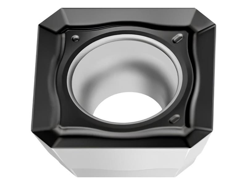 WALTER SURFACE TECHNOLOGIES 7021627