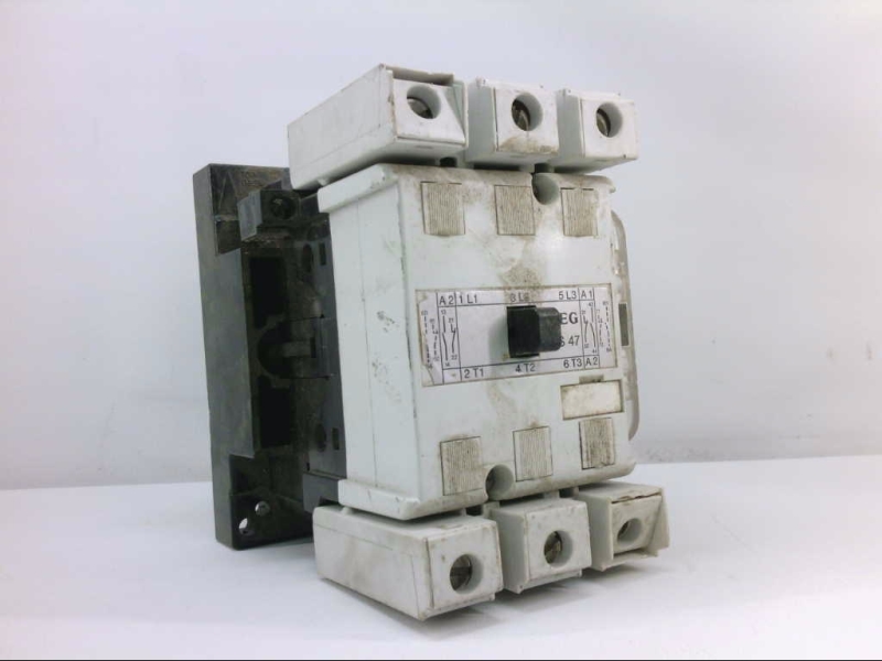 EEC AEG 910-337-341-99